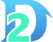 d2r