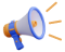 Horn