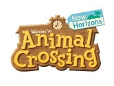Animal Crossing