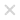 closem