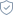 verified-code-icon