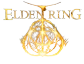 Elden Ring