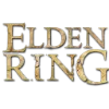 Elden Ring