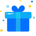 gift