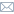 email-log