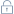 email-log