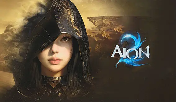 Aion 2 Expedition Guide: Best Classes for Group Content