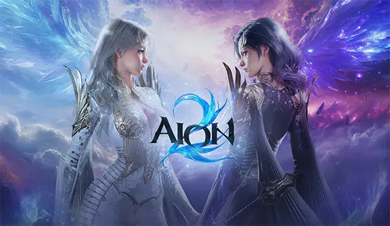 AION 2 Gear Transfer Guide: Cost, Rules, and the ilvl 70 Trap