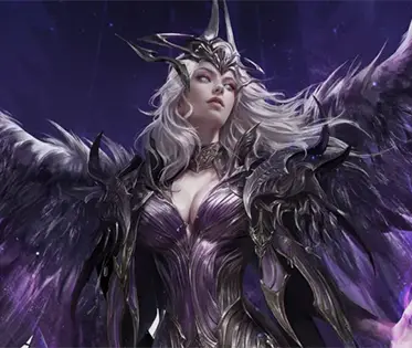 Aion 2 Kinah Guide Farming Kina And Spending Tips