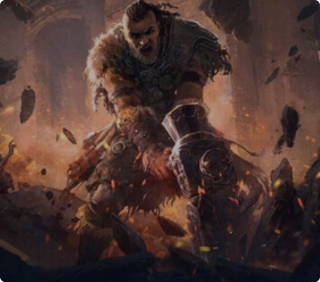 POE2 early access