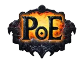 POE