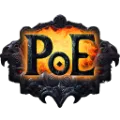 POE